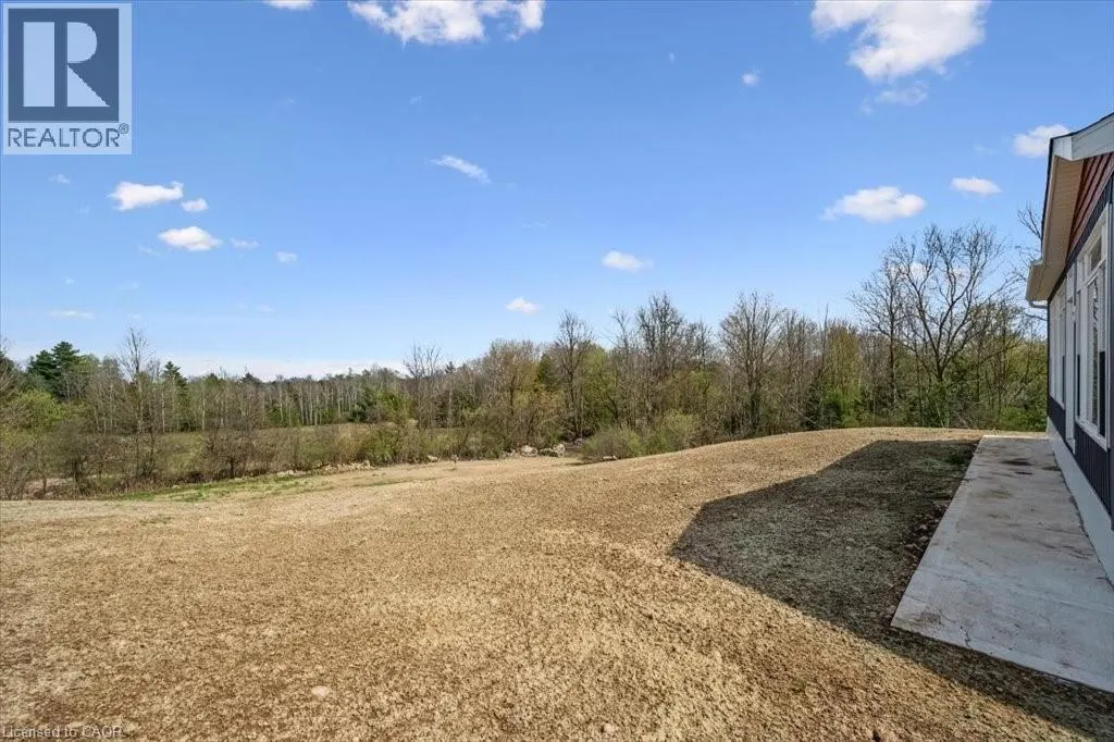 1085 CONCESSION 10 Road W Unit# Lot 117/H #Lot 117/H