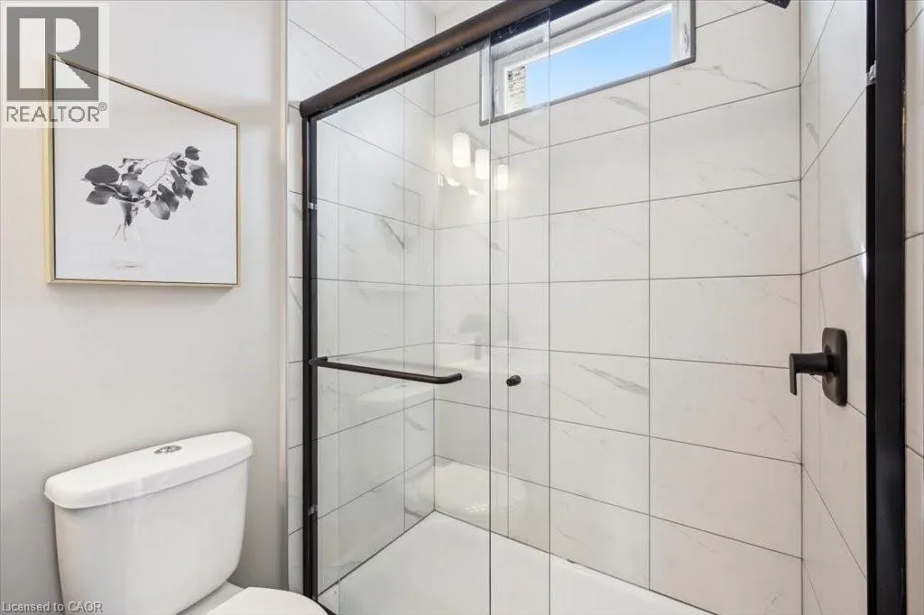 1085 CONCESSION 10 Road W Unit# Lot 117/H #Lot 117/H
