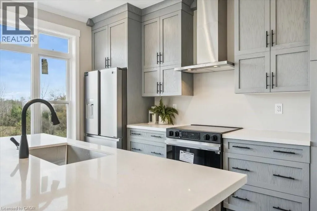 1085 CONCESSION 10 Road W Unit# Lot 117/H #Lot 117/H