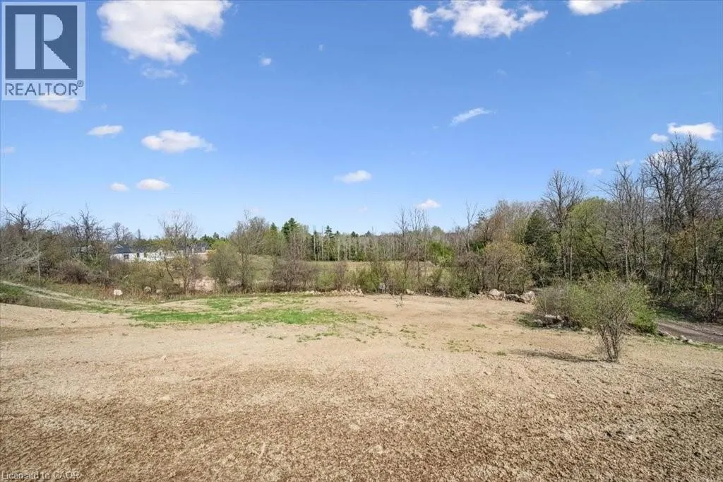 1085 CONCESSION 10 Road W Unit# Lot 117/H #Lot 117/H
