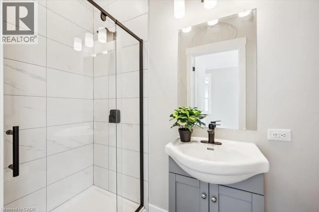 1085 CONCESSION 10 Road W Unit# Lot 117/H #Lot 117/H
