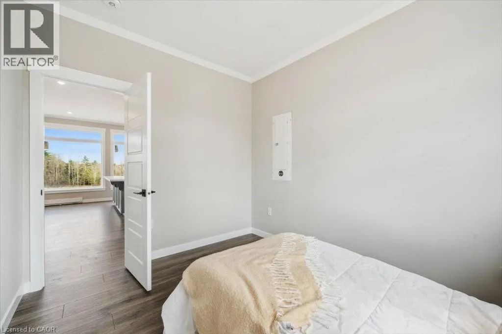 1085 CONCESSION 10 Road W Unit# Lot 117/H #Lot 117/H