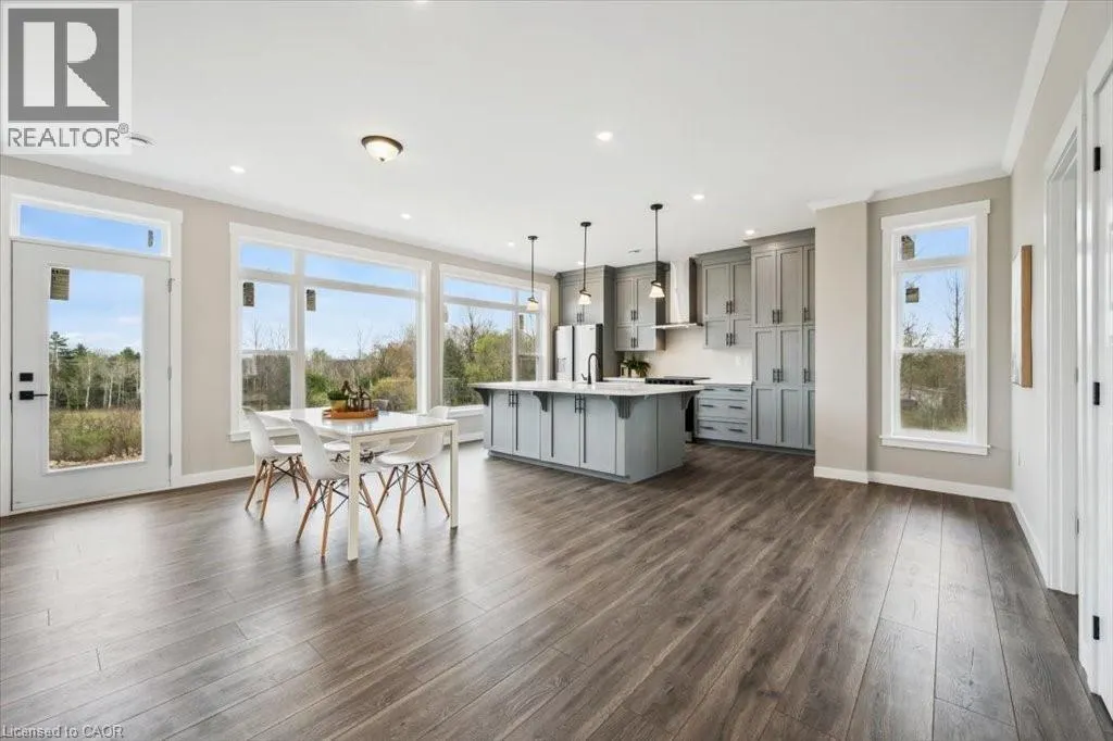 1085 CONCESSION 10 Road W Unit# Lot 117/H #Lot 117/H