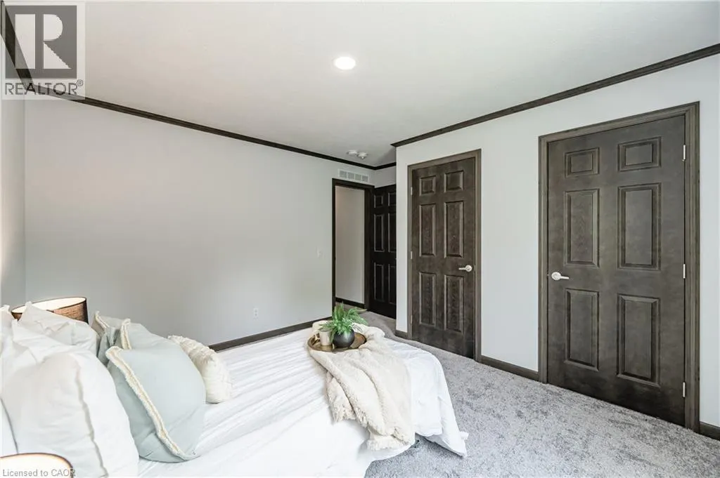 1085 CONCESSION 10 Road W Unit# Lot 126/X #Lot 126/X