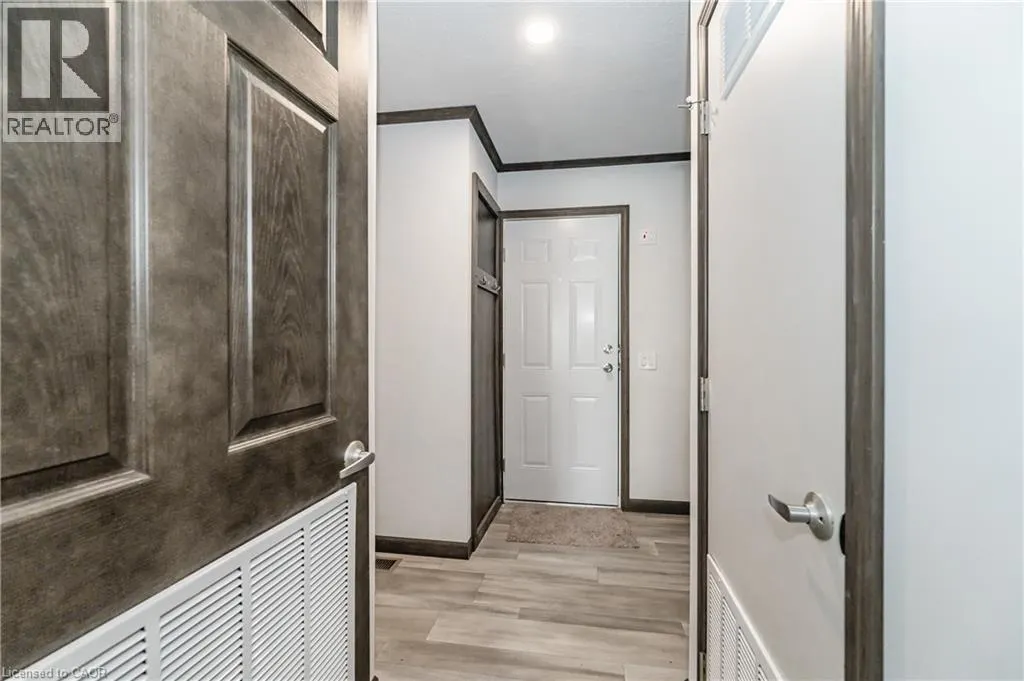 1085 CONCESSION 10 Road W Unit# Lot 126/X #Lot 126/X