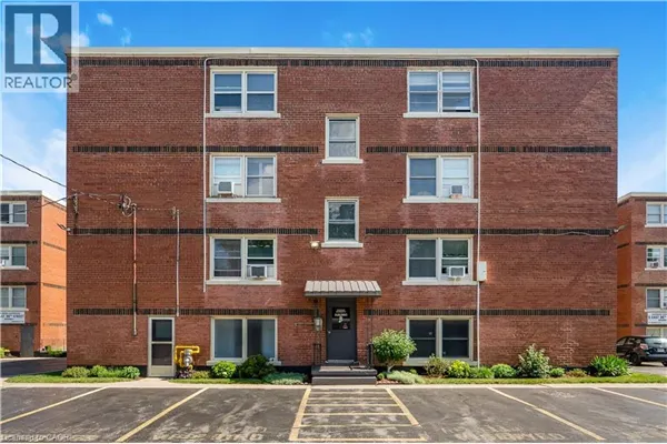 5 EAST 36TH Street Unit# 312B