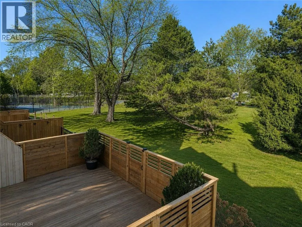 63 TRADEWIND Drive