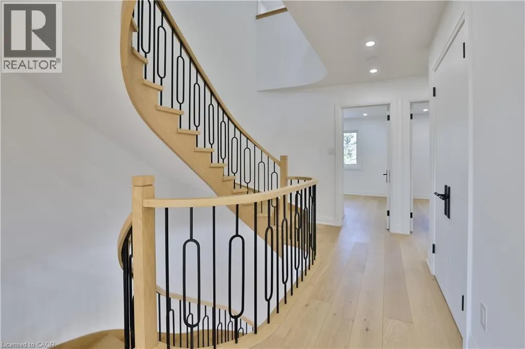 63 TRADEWIND Drive