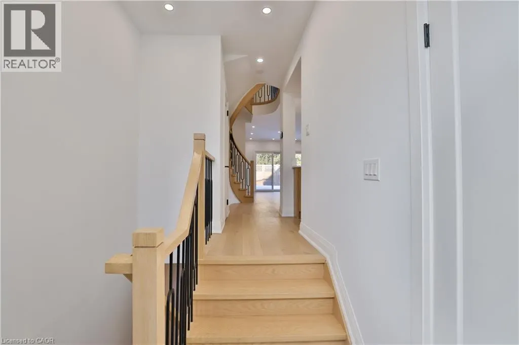 63 TRADEWIND Drive