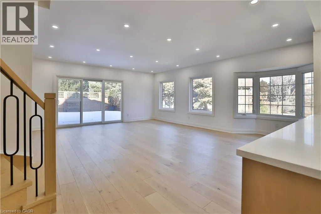 63 TRADEWIND Drive