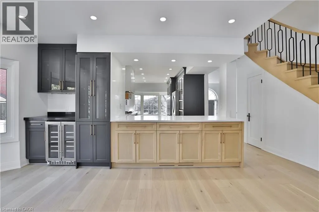 63 TRADEWIND Drive