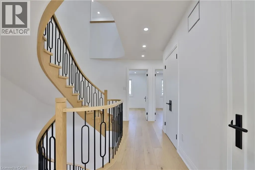 63 TRADEWIND Drive
