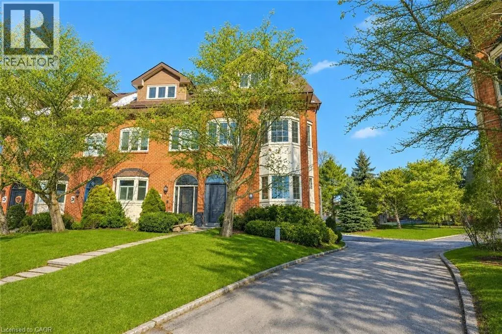 63 TRADEWIND Drive