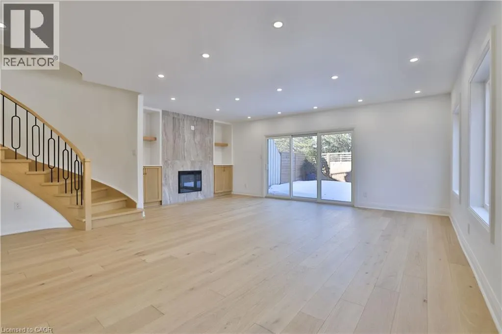 63 TRADEWIND Drive