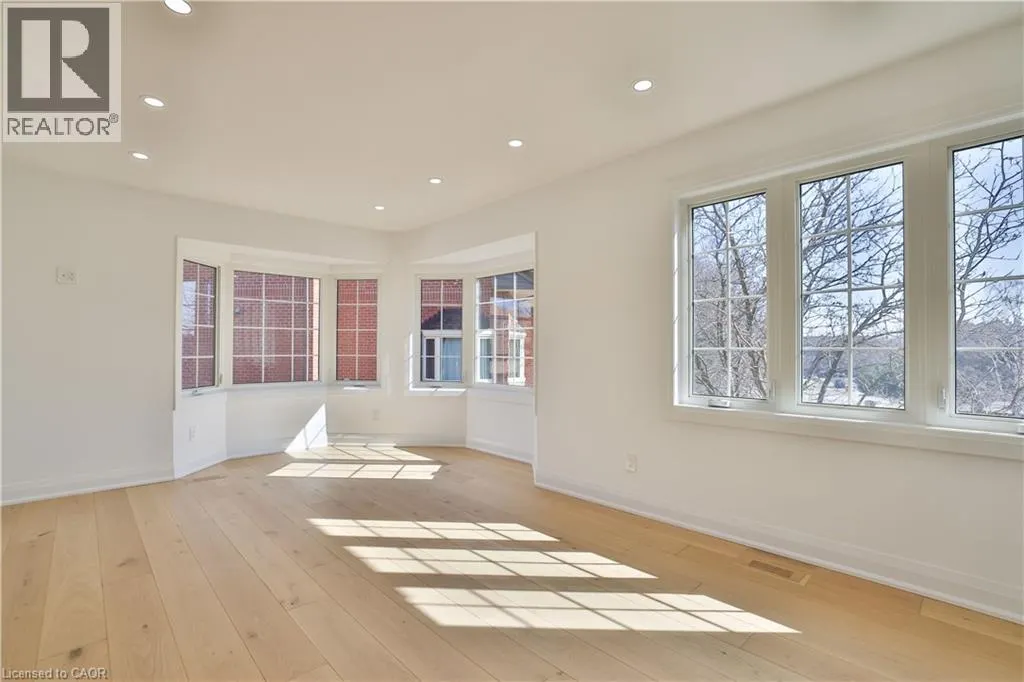 63 TRADEWIND Drive