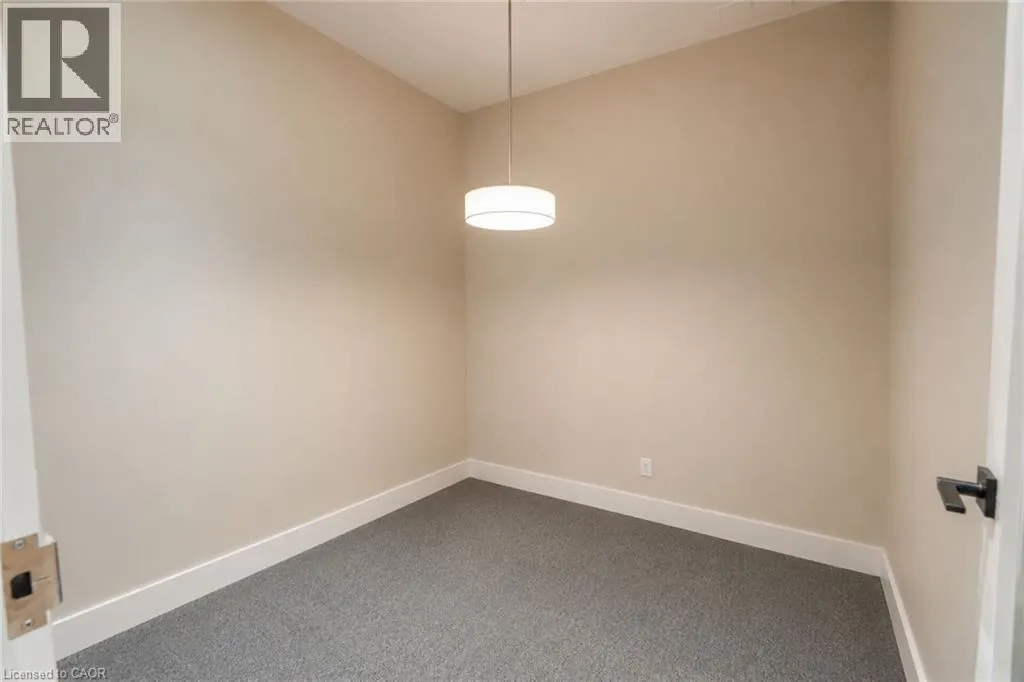 4696 BARTLETT Road Unit# 4 #4