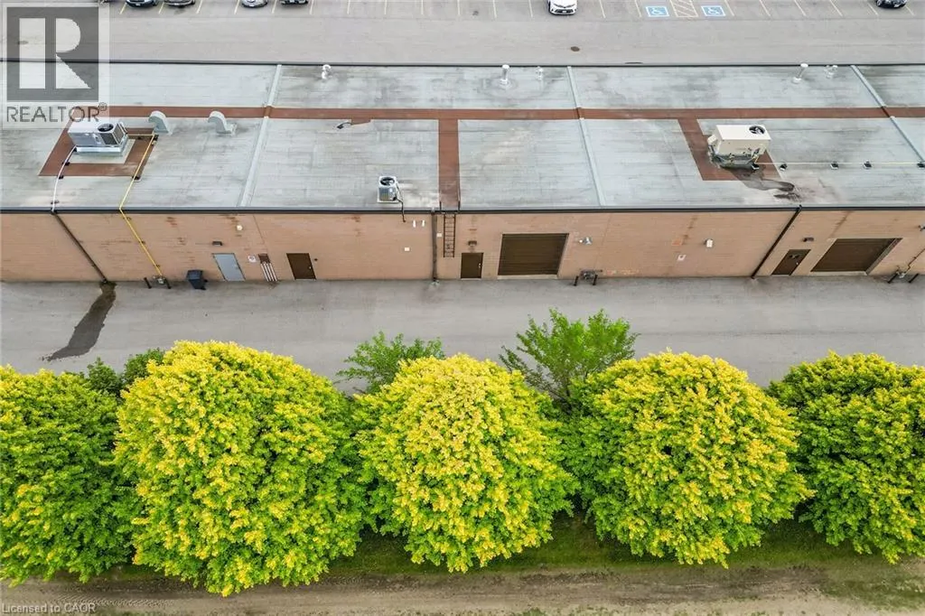 4696 BARTLETT Road Unit# 4 #4