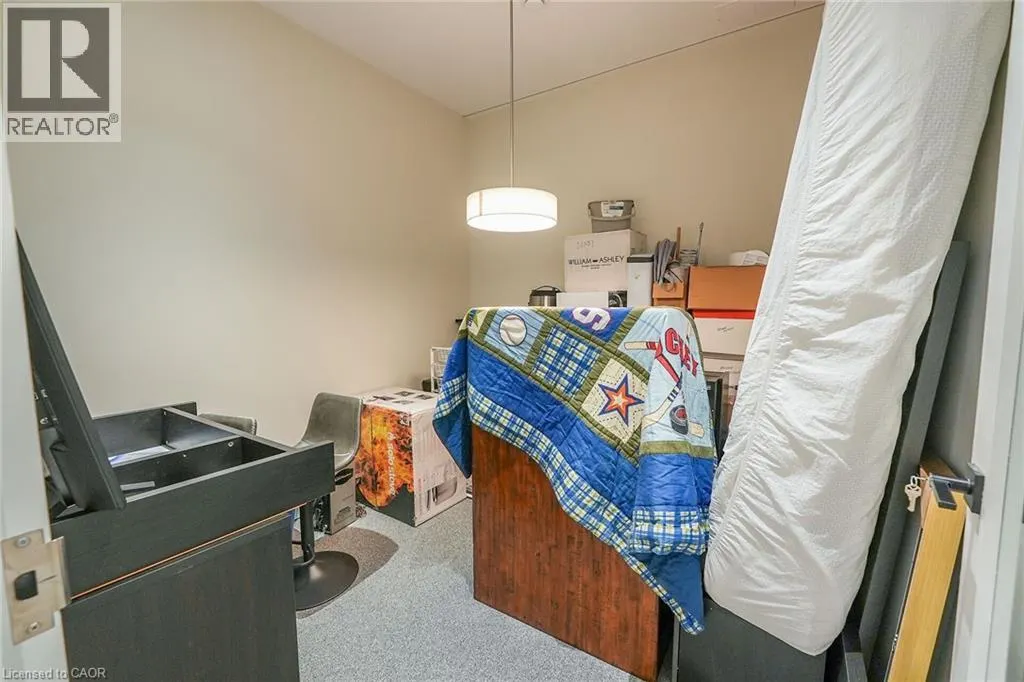 4696 BARTLETT Road Unit# 4 #4