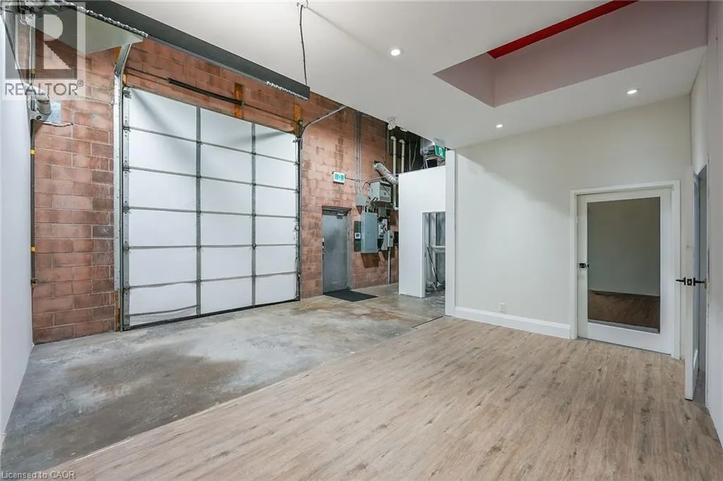 4696 BARTLETT Road Unit# 4 #4