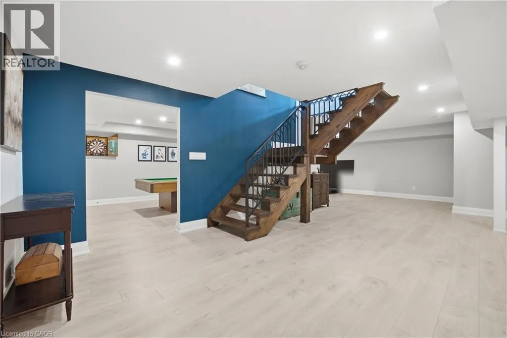 81 FLANDERS Drive