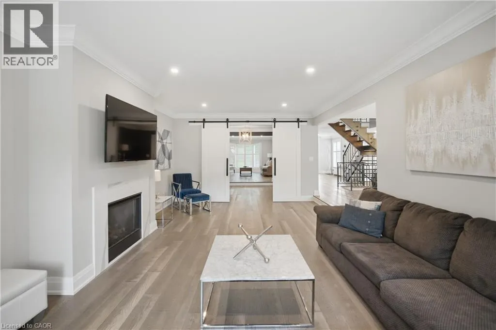 81 FLANDERS Drive