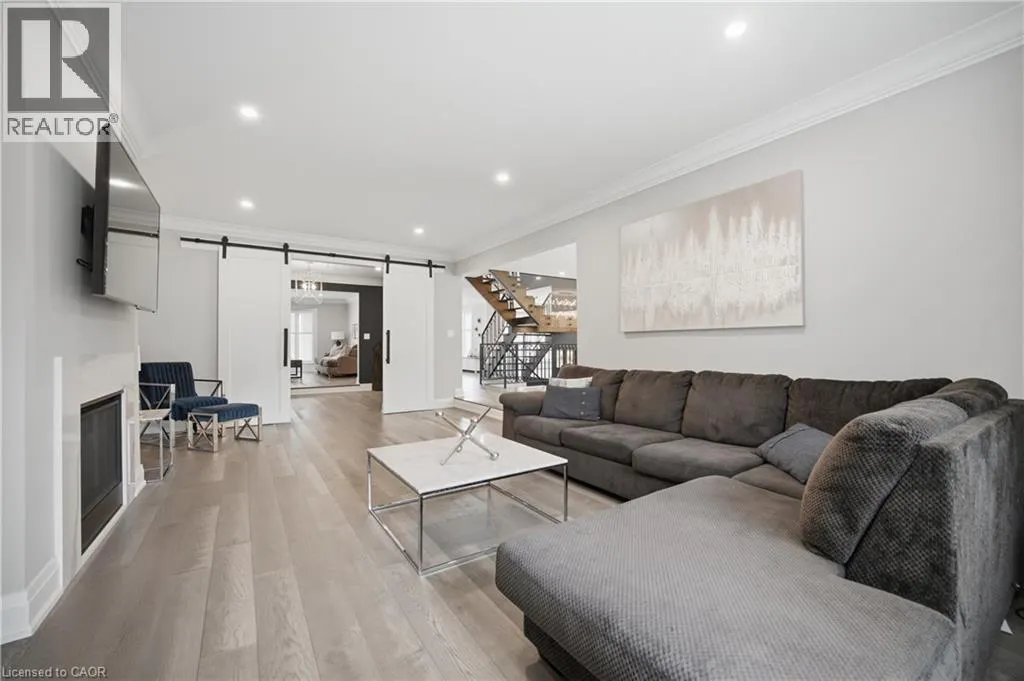 81 FLANDERS Drive