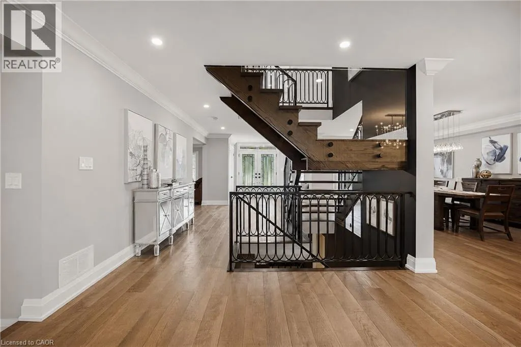 81 FLANDERS Drive