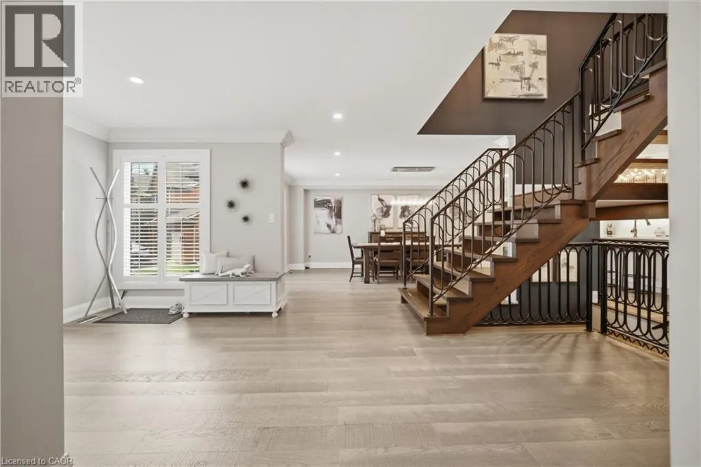 81 FLANDERS Drive
