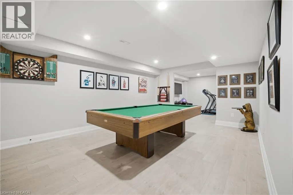 81 FLANDERS Drive