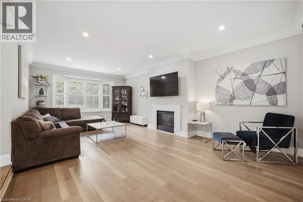 81 FLANDERS Drive