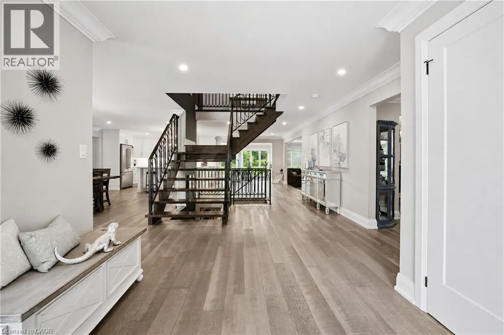 81 FLANDERS Drive