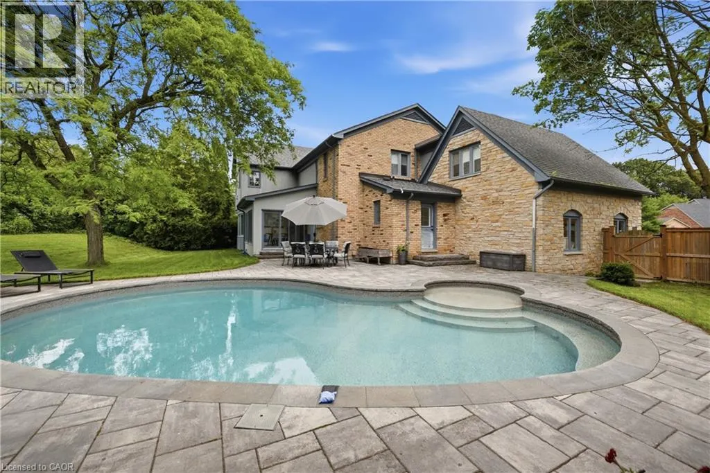 81 FLANDERS Drive