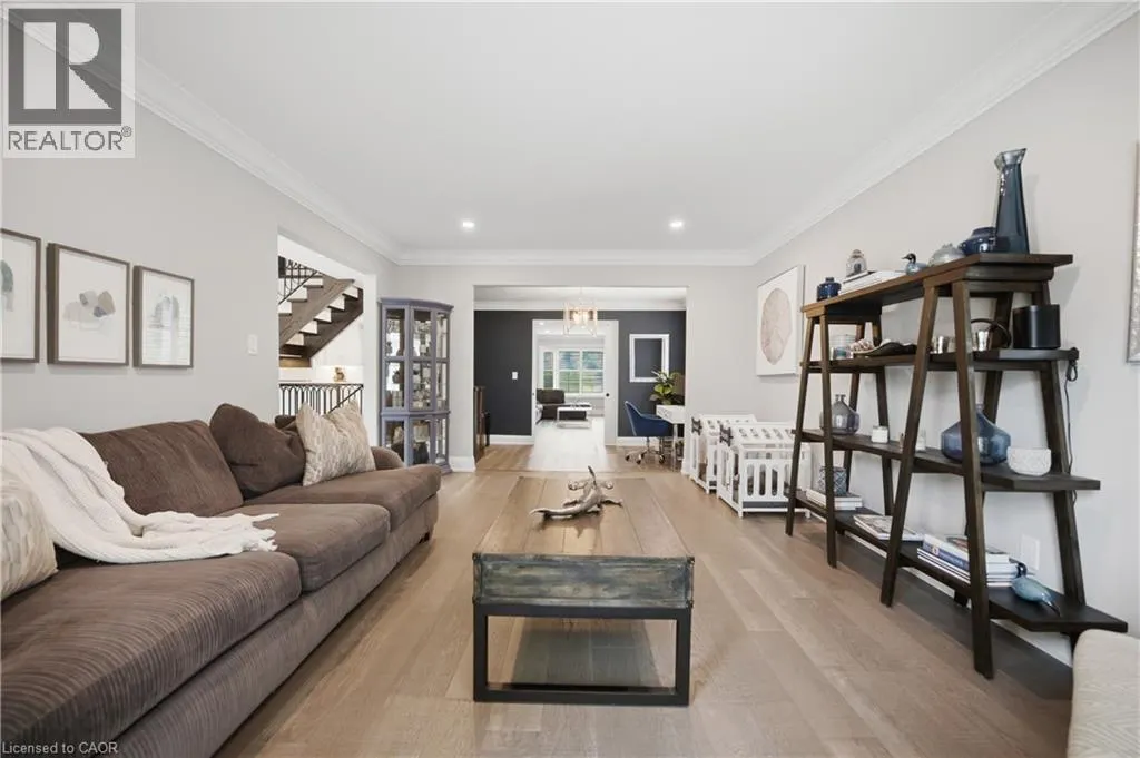 81 FLANDERS Drive