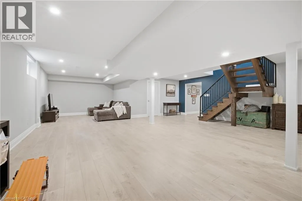 81 FLANDERS Drive