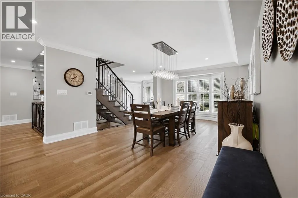 81 FLANDERS Drive