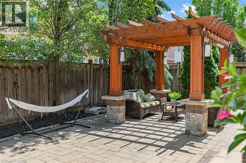 729 BOUGHTON Crescent