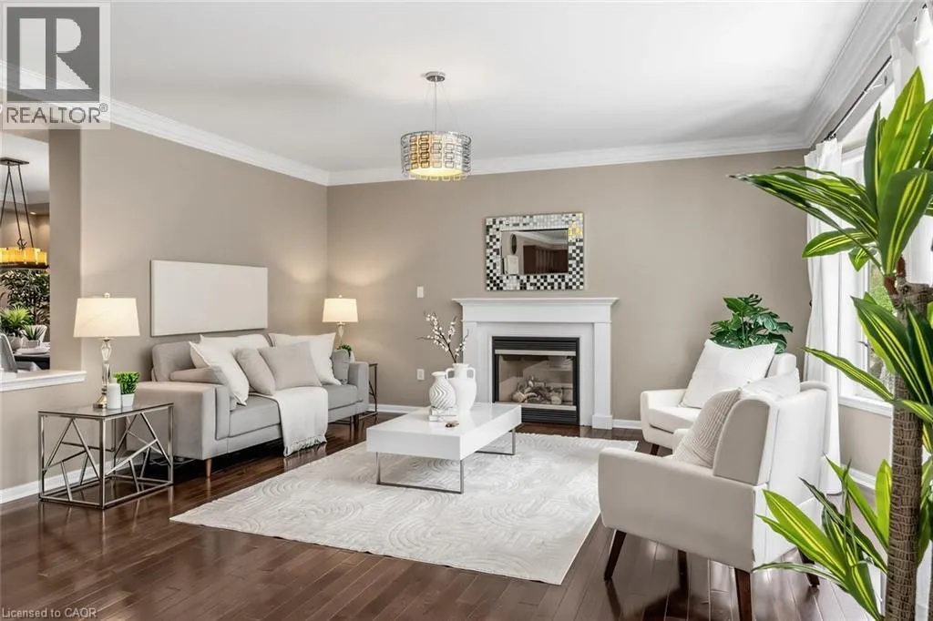 729 BOUGHTON Crescent