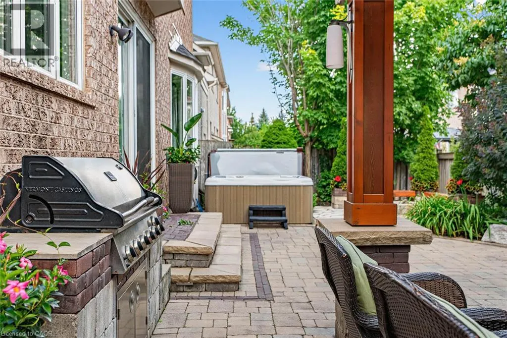 729 BOUGHTON Crescent