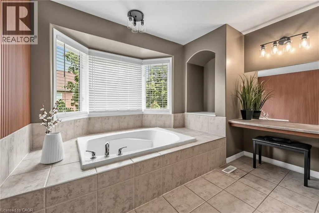 729 BOUGHTON Crescent
