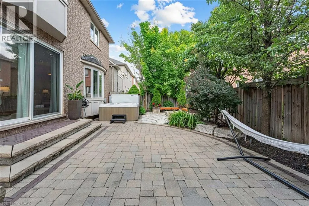 729 BOUGHTON Crescent