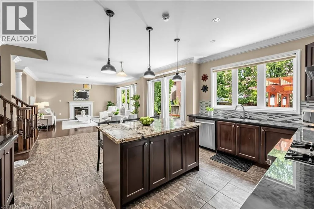 729 BOUGHTON Crescent