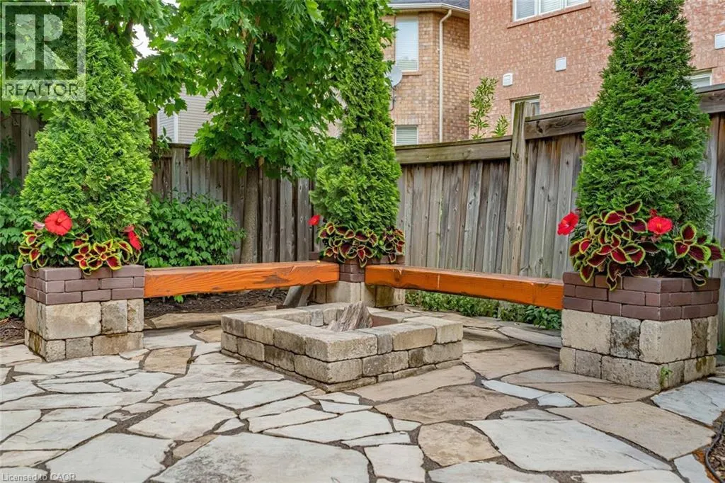 729 BOUGHTON Crescent