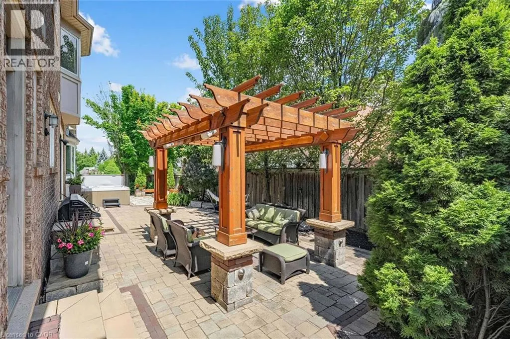 729 BOUGHTON Crescent