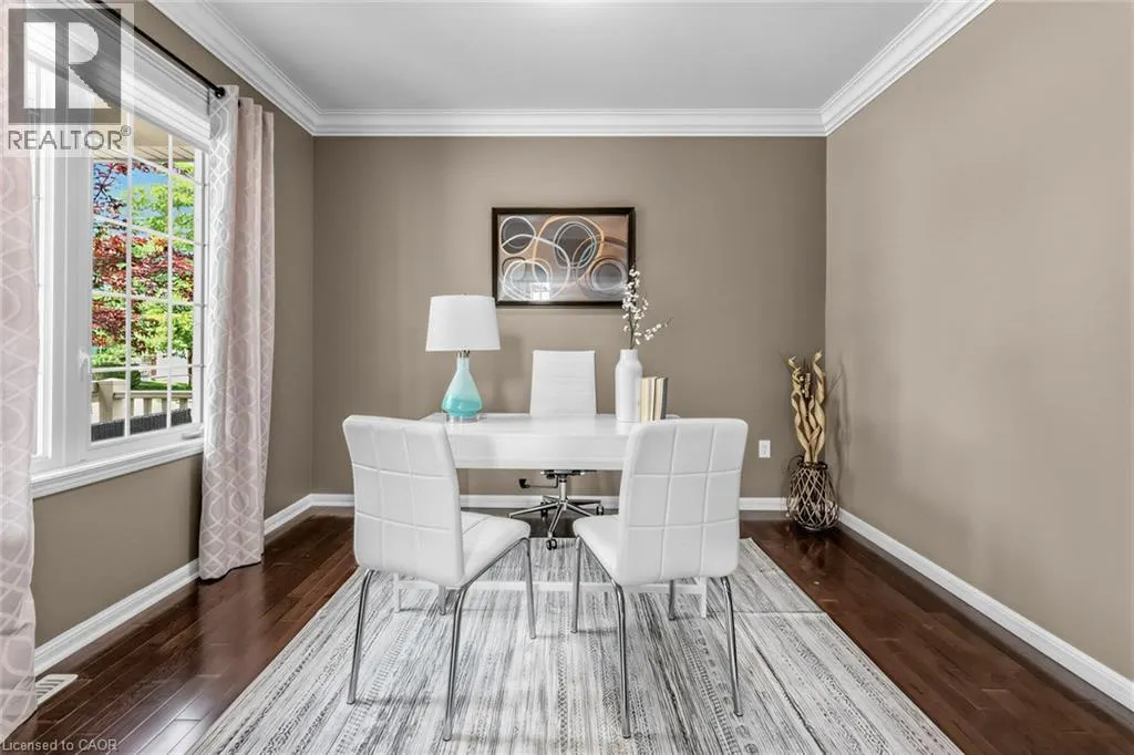 729 BOUGHTON Crescent