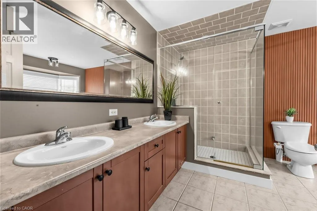 729 BOUGHTON Crescent