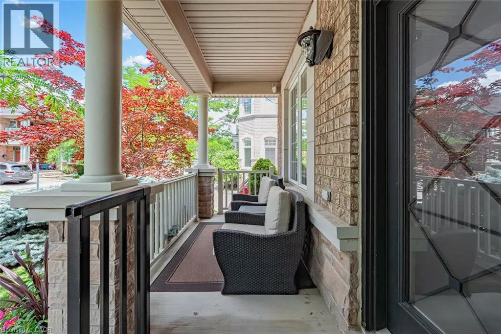 729 BOUGHTON Crescent