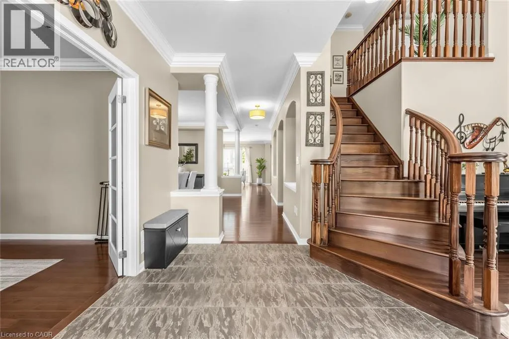 729 BOUGHTON Crescent