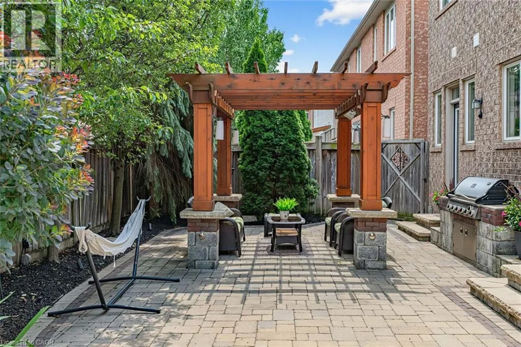 729 BOUGHTON Crescent