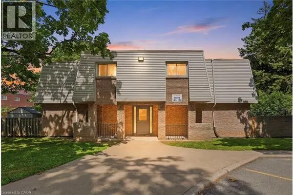 17 OLD PINE Trail Unit# 156