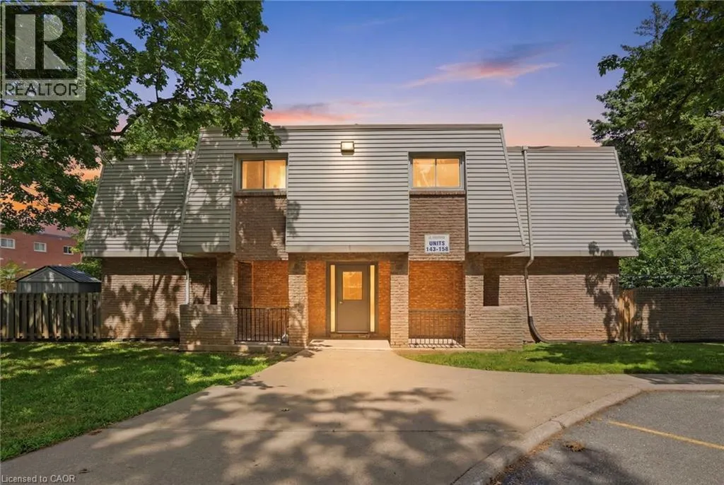 17 OLD PINE Trail Unit# 156 #156